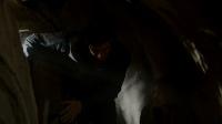 Click to watch 'Crime Every Mountain' (popup) Scorpion
